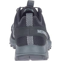 Merrell Wildwood Aerosport - Men's